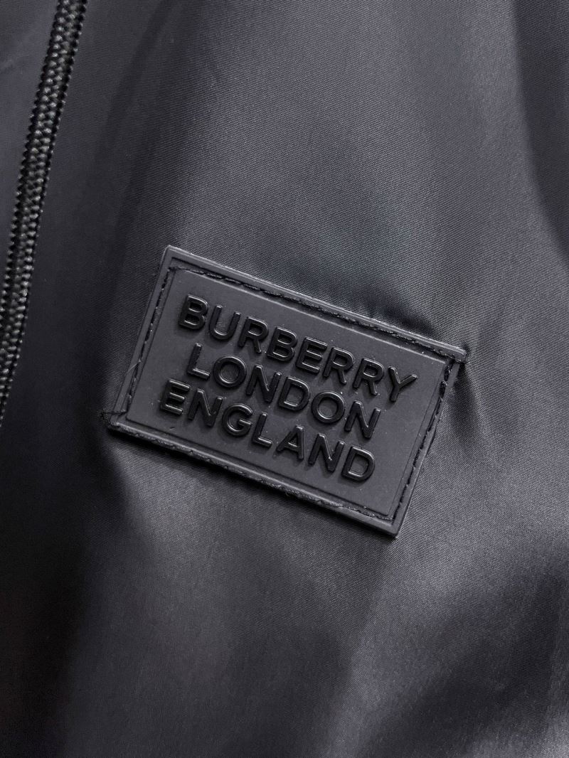 Burberry Outwear